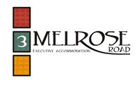 3 Melrose Road - Exclusive Accommodation -