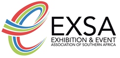 EXSA -