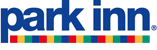Park Inn Sandton -