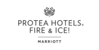 Protea Hotel Fire & Ice Melrose Arch -