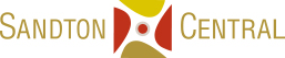 Sandton Central Management District -