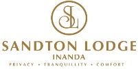 Sandton Lodge Inanda -