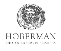 Hoberman Books -