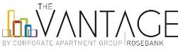 Corporate Apartment Group - The Vantage -