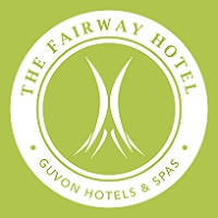 The Fairway Hotel, Spa & Golf Resort - 