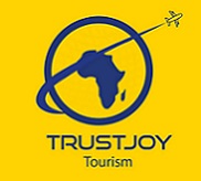 TrustJoy Tourism - 