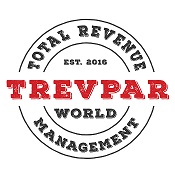TrevPAR World - 