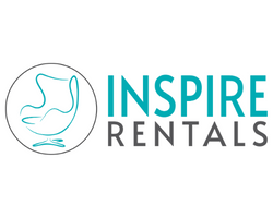Inspire Rentals - 