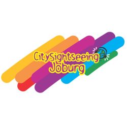 City Sightseeing
