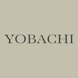 - Yobachi