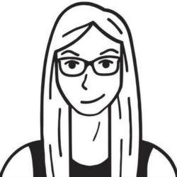 Consult Renee -