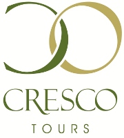 Cresco Tours CC