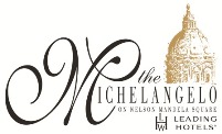 The Michelangelo