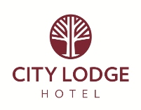 City Lodge Hotel Morningside