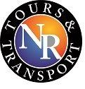 Nogana Ramathetje Tours and Transport -