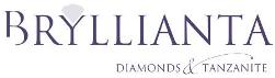 Bryllianta Diamonds and Tanzanite cc - 