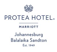 Protea Hotel by Marriott® Johannesburg Balalaika Sandton - 