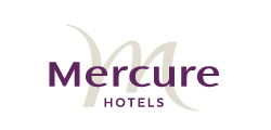Mercure Hotel Randburg - 