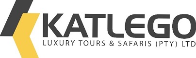 Katlego Luxury Tours & Safaris
