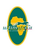 Ultimafrica Tour Operators