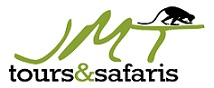 JMT Tours & Safaris - 