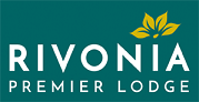 Rivonia Premier Lodge -