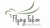 Flying Falcon Guesthouse