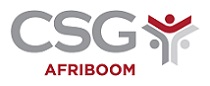 CSG Afriboom - 