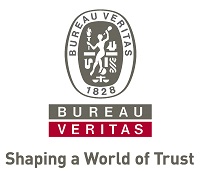 Bureau Veritas South Africa (Pty) Ltd