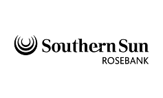 Southern Sun Rosebank - 