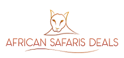 African Safaris Deals