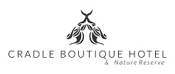 Cradle Boutique Hotel - 