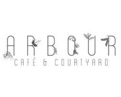  - Arbour Cafe