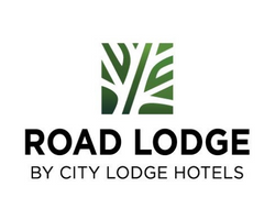 Road Lodge Sandton - 