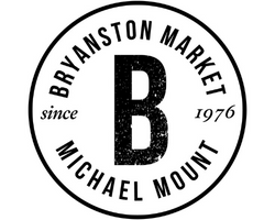 Bryanston Organic & Natural Market