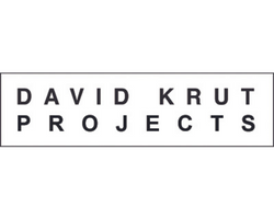 David Krut Projects - 