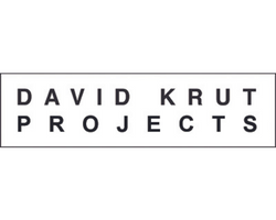 David Krut Projects