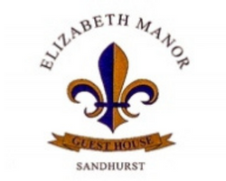 Elizabeth Manor Guest House