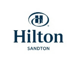 Hilton Sandton - 