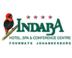 Indaba Hotel, Spa & Conference Centre - 