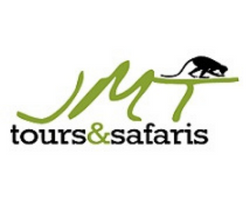 JMT Tours & Safaris