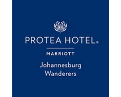 Protea Hotel by Marriott® Johannesburg Wanderers - 