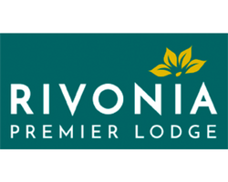 Rivonia Premier Lodge