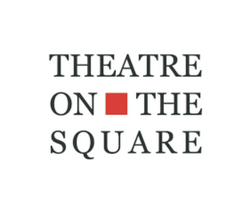 Theatre on the Square