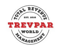 TrevPAR World - 