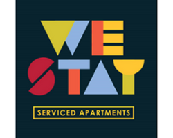 We Stay West Point Serviced Apartments