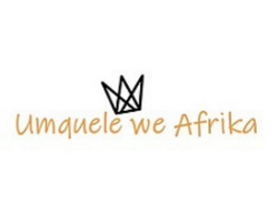 Umquele we Afrika - 
