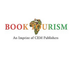 Book Tourism/Culinary Storytelling - 