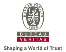 - Bureau Veritas South Africa (Pty) Ltd