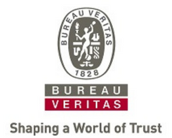 Bureau Veritas South Africa (Pty) Ltd